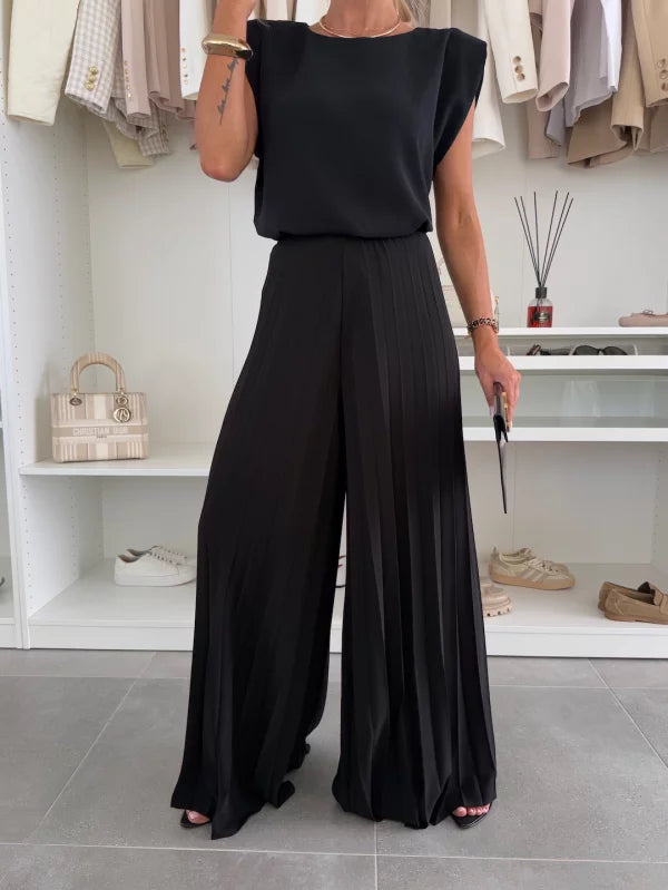 Co-ord Sets & Jumpsuits