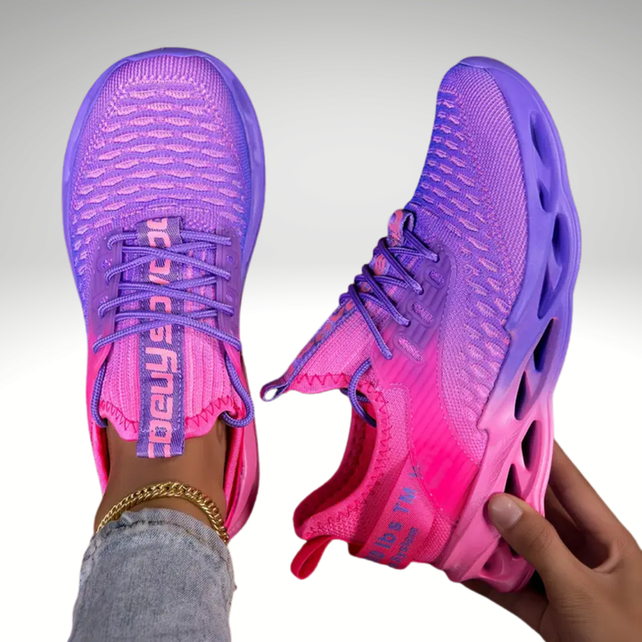Brianna™ | Orthopedic Sneakers